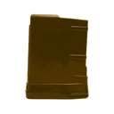 Amend2 Mod-A Magazine LR-308, SR-25 308 Winchester 10-Round Coyote Brown - Amend2
