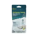 Adventure Ready Toothpaste Tablets Refill 30ct - Adventure Ready