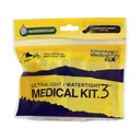 Adventure Medical Kits Ultralight/Watertight Medical Kit - Adventure Medical Kits