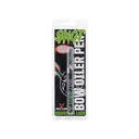 30-06 Outdoors Bow Snot Oiler Pen - 30-06 Outdoors