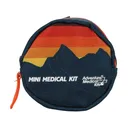 Adventure Medical Kits Mini Limited Sunset Kit - Adventure Medical Kits