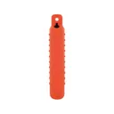 SportDOG Dog Training Dummy Orange - Sportdog