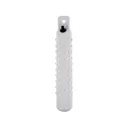 SportDOG Dog Training Dummy White - Sportdog