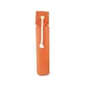 SportDOG Canvas Dog Training Dummy Orange - Sportdog