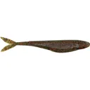 Z-Man Stuntman 4" Jerkbait Watermelon Red - Z-Man