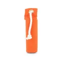 SportDOG Brand  Dog Training Dummy Orange Canvas Puppy - Sportdog