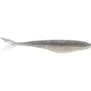 Z-Man Stuntman 5" Jerkbait Smoky Shad - Z-Man