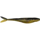 Z-Man Stuntman 5" Jerkbait Golden Shiner - Z-Man