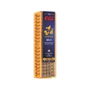 CCI Hunter 22LR Ammo 40 Grain Flat Nose Case of 5000 (50 Boxes of 100) - CCI