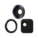 Kapture Gear Knekt Size 5 Digiscoping Adapter Bundle - Kapture Gear