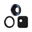 Kapture Gear Knekt Size 4 Digiscoping Adapter Bundle - Kapture Gear