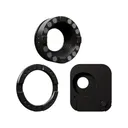 Kapture Gear Knekt Size 2 Digiscoping Adapter Bundle - Kapture Gear