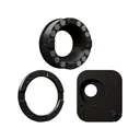 Kapture Gear Knekt Size 1 Digiscoping Adapter Bundle - Kapture Gear