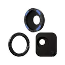 Kapture Gear Knekt Size 7 Digiscoping Adapter Bundle - Kapture Gear