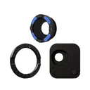 Kapture Gear Knekt Size 3 Digiscoping Adapter Bundle - Kapture Gear