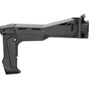 Strike Industries Folding Arm Pistol Brace for CZ Scorpion 3, 3+ - Strike Industries