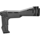 Strike Industries Polymer FSA Picatinny Pistol Brace - Strike Industries