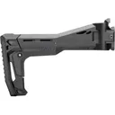 Strike Industries Folding Stock for CZ Scorpion 3, 3+ - Strike Industries