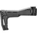 Strike Industries Polymer FSA Picatinny Stock - Strike Industries