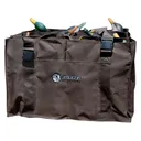 Cupped 12 Slot Duck Decoy Bag - Rock Ridge Outdoors