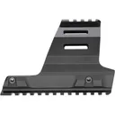 Strike Industries Handguard for FN PS90 Modular Chassis Short - Strike Industries