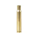 Quality Cartridge 8mm-06 Springfield Brass Box of 20 - Quality Cartridge