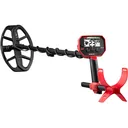 Minelab VANQUISH 340 Metal Detector - Minelab