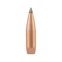 Speer Impact 6mm, 243 Caliber (243 Diameter) Bullets 95 Grain Polymer Tip Box of 100 - Speer