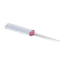 DMT Sharpeners Diafold Serrated Knife Sharpener Fine - Dmt
