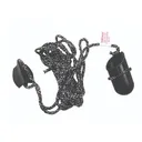 Saunders Conventional Bow Stringer - Saunders Archery