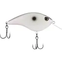 Berkley Frittside X 2.8" Crankbait Kentucky Blue - Berkley Fishing