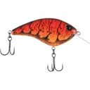 Berkley Frittside X 2.8" Crankbait Spicy Special Red Craw - Berkley Fishing