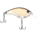 Berkley Frittside X 2" Crankbait Vapor Herring - Berkley Fishing