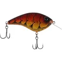 Berkley Frittside X 2.25" Crankbait Spicy Spray Tan - Berkley Fishing