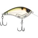 Berkley Frittside X 2.8" Crankbait Phantom Shad - Berkley Fishing