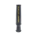 Quaker Boy Screamin Cottontail Predator Call - Quaker Boy