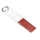 DMT Sharpeners Diamond Mini-Sharp Sharpener Fine - Dmt