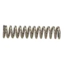 Wolff Extra Power Hammer Spring for Browning Gold - Wolff Gunsprings