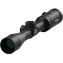 Arken Optics Outrider Rifle Scope 30mm Tube 2-12x 42mm Duplex Reticle Matte Black - Arken Optics