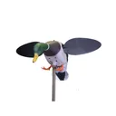 MOJO Baby Drake 2.0 Mallard Motion Duck Decoy - MOJO Outdoors