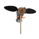 MOJO Baby Hen 2.0 Mallard Motion Duck Decoy - MOJO Outdoors