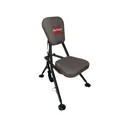 Avian X Adjustable Hunting Blind Chair Brown - Avian-X
