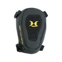 Hawk Knee Pads Black - Hawk Treestands