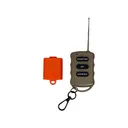 MOJO Basic Remote Kit 3P Randomizer - MOJO Outdoors