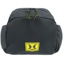 Hawk Elevate Gear Pouch Black - Hawk Treestands