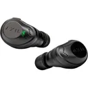 Axil XCOR Pro Bluetooth Electronic Ear Plugs - Axil