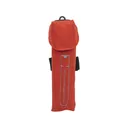 ALPS Mountaineering Epi Pen Carrier - Alps Mountaineering
