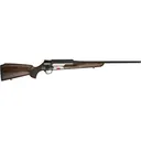 Beretta BRX1 500th Year Bolt Action Rifle 308 Winchester 22" Blued Threaded Barrel Stainless Frame Walnut Field Stock - Beretta