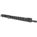 AR-STONER T-Series AR-15 Complete Upper Receiver 5.56x45mm NATO 14.5" Barrel - AR-STONER