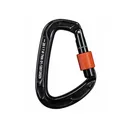 Trophyline Teton Aluminum Tree Saddle Carabiner - Trophyline